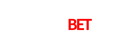 277bet