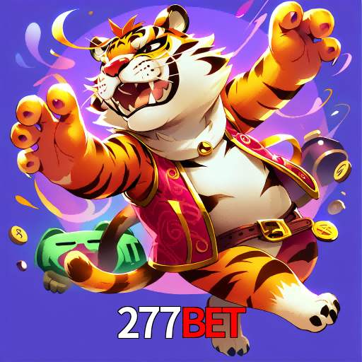 277bet